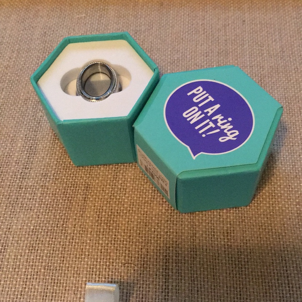 Origami owl 6